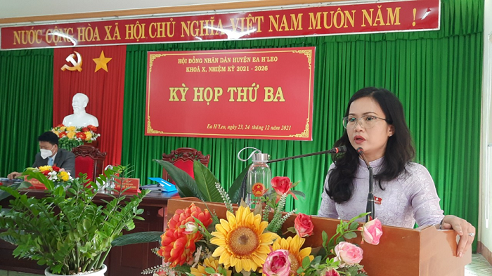 ky hop thu 3 HDND huyen khoa X 1